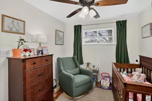 7445 Irving St, Westminster, CO 80030 - Photo 18