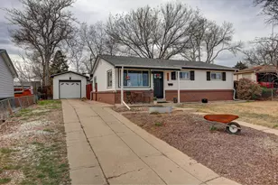 7445 Irving St, Westminster, CO 80030 - Photo 2