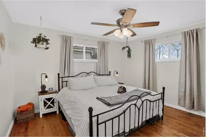 7445 Irving St, Westminster, CO 80030 - Photo 14