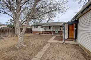7445 Irving St, Westminster, CO 80030 - Photo 22
