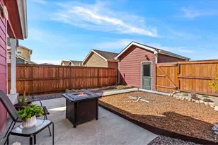 2683 Diamondback Dr, Berthoud, CO 80513 - Photo 24