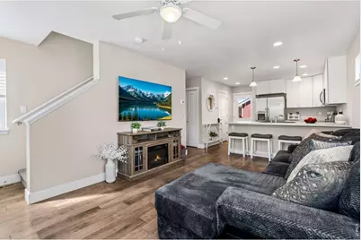 2683 Diamondback Dr, Berthoud, CO 80513 - Photo 4