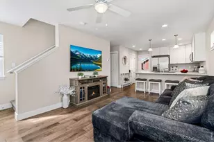 2683 Diamondback Dr, Berthoud, CO 80513 - Photo 4