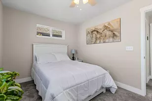 2683 Diamondback Dr, Berthoud, CO 80513 - Photo 14