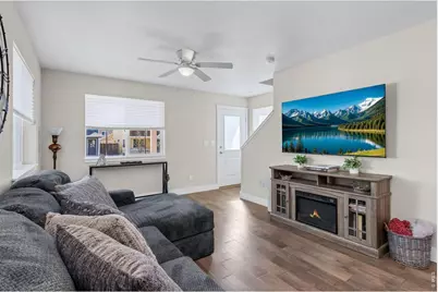 2683 Diamondback Dr, Berthoud, CO 80513 - Photo 6