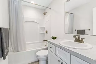 2683 Diamondback Dr, Berthoud, CO 80513 - Photo 18