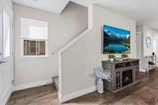 2683 Diamondback Dr, Berthoud, CO 80513 - Photo 12