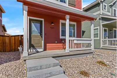 2683 Diamondback Dr, Berthoud, CO 80513 - Photo 2
