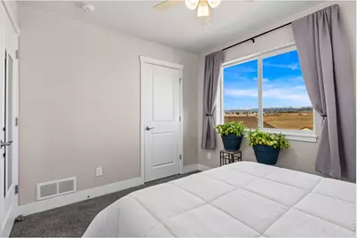 2683 Diamondback Dr, Berthoud, CO 80513 - Photo 16