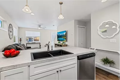 2683 Diamondback Dr, Berthoud, CO 80513 - Photo 10