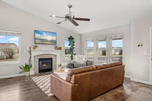 1313 Park Ridge Dr, Severance, CO 80615 - Photo 8