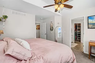 1313 Park Ridge Dr, Severance, CO 80615 - Photo 18