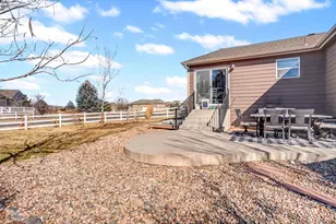 1313 Park Ridge Dr, Severance, CO 80615 - Photo 34