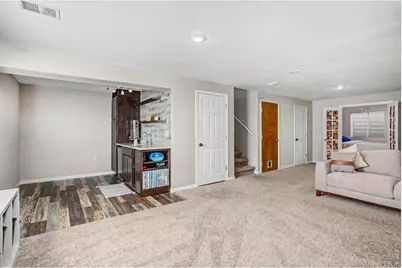 1313 Park Ridge Dr, Severance, CO 80615 - Photo 28