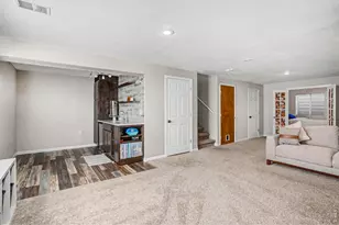 1313 Park Ridge Dr, Severance, CO 80615 - Photo 28