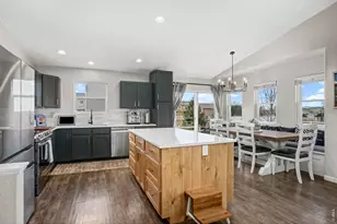 1313 Park Ridge Dr, Severance, CO 80615 - Photo 14