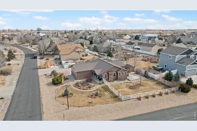 1313 Park Ridge Dr, Severance, CO 80615 - Photo 40