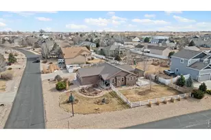 1313 Park Ridge Dr, Severance, CO 80615 - Photo 40