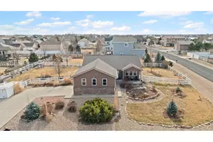 1313 Park Ridge Dr, Severance, CO 80615 - Photo 38