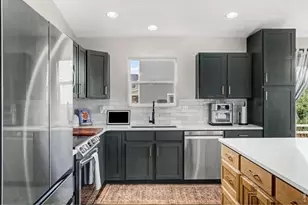 1313 Park Ridge Dr, Severance, CO 80615 - Photo 12