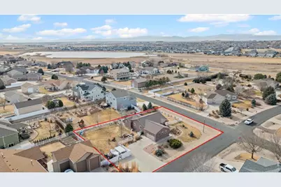 1313 Park Ridge Dr, Severance, CO 80615 - Photo 42