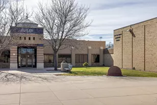 302 S McKinley Ave, Fort Lupton, CO 80621 - Photo 18