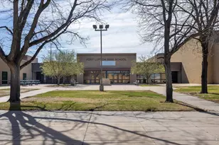 302 S McKinley Ave, Fort Lupton, CO 80621 - Photo 16