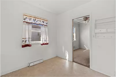 302 S McKinley Ave, Fort Lupton, CO 80621 - Photo 8