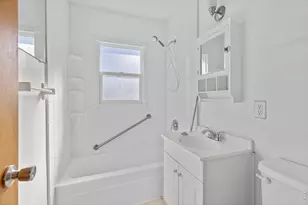 302 S McKinley Ave, Fort Lupton, CO 80621 - Photo 14