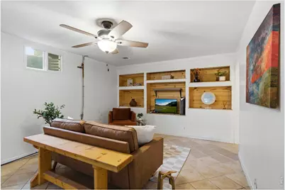 424 31st Ave, Greeley, CO 80634 - Photo 30