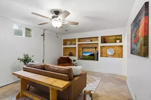 424 31st Ave, Greeley, CO 80634 - Photo 30