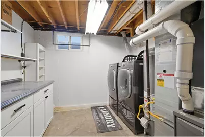 424 31st Ave, Greeley, CO 80634 - Photo 34