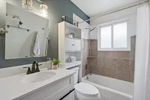 424 31st Ave, Greeley, CO 80634 - Photo 18