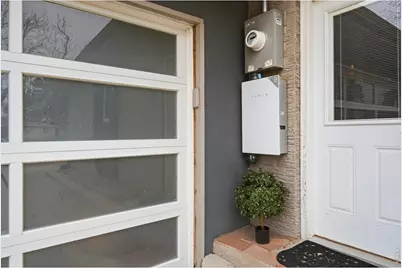 424 31st Ave, Greeley, CO 80634 - Photo 40