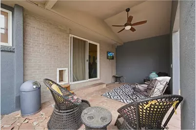 424 31st Ave, Greeley, CO 80634 - Photo 36