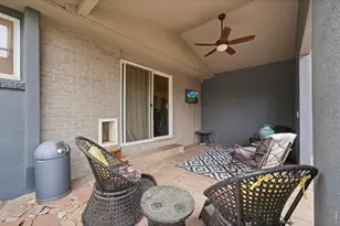 424 31st Ave, Greeley, CO 80634 - Photo 36