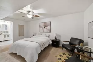 424 31st Ave, Greeley, CO 80634 - Photo 24