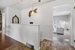424 31st Ave, Greeley, CO 80634 - Photo 22