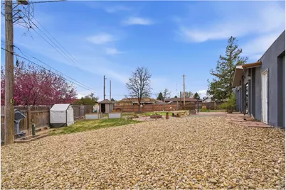 424 31st Ave, Greeley, CO 80634 - Photo 38