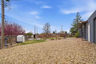 424 31st Ave, Greeley, CO 80634 - Photo 38