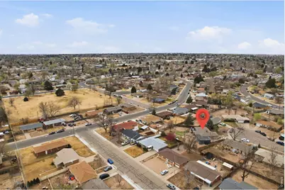 424 31st Ave, Greeley, CO 80634 - Photo 44