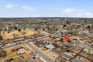 424 31st Ave, Greeley, CO 80634 - Photo 44