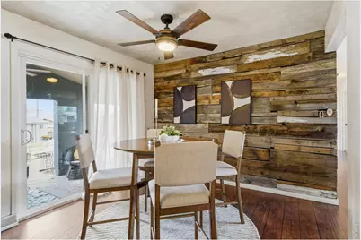 424 31st Ave, Greeley, CO 80634 - Photo 14