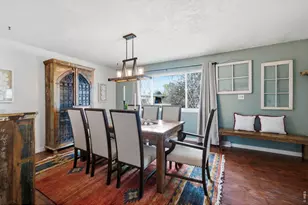 424 31st Ave, Greeley, CO 80634 - Photo 16