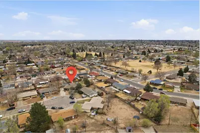 424 31st Ave, Greeley, CO 80634 - Photo 46