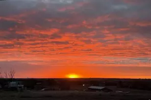 6409 W County Rd 4, Berthoud, CO 80513 - Photo 1