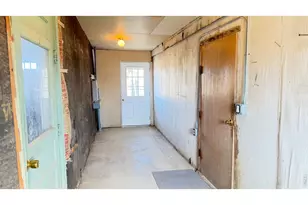 6409 W County Rd 4, Berthoud, CO 80513 - Photo 30