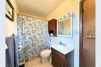 6409 W County Road 4, Berthoud, CO 80513 - Photo 16
