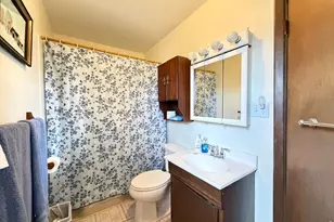 6409 W County Rd 4, Berthoud, CO 80513 - Photo 16
