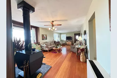 6409 W County Road 4, Berthoud, CO 80513 - Photo 4